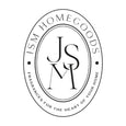 JSM homegoods