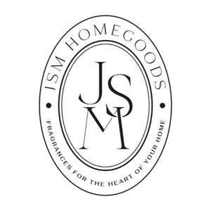 JSM homegoods